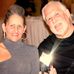 Tami Vanmeter - Facebook