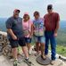 Tammi VanMeter - Facebook