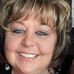 Tammy Hinton Vanmeter - Facebook