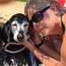 Tammy VanMeter - Facebook