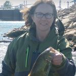 Tammy Vanmeter - @tammy.vanmeter.399 - Instagram