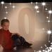 Tammy Vanmeter - Facebook