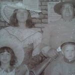 Tammy Vanmeter - @vanmetertammy - Instagram