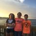 Tammy Vanmeter - Facebook