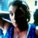 Tammy Vanmeter - Facebook