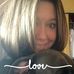 Tammy VanMeter - Facebook
