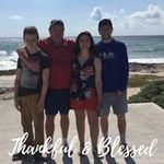 Tammy Vanmeter - @deerscout214 - Instagram