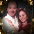 Tammy Vanmeter - @tammyvanmeter - Instagram