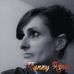 Tammy VanMeter - Facebook