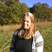 Tammy VanMeter - Facebook