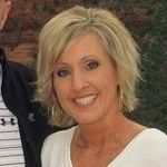 Tammy Vanmeter Ballard - @tammyvanmeterballard - Instagram