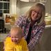 Tammy VanMeter Quattlebaum - Facebook