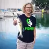 tammyvanmeter427 - @tammyvanmeter427 - TikTok