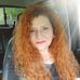 Tami Vanover - Facebook