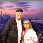 Tammie Vanover Beam - @itstam2006 - Instagram