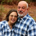 Tammy Dunn Vanover - @tlc4ears - Instagram