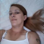 Tammy J Vanover - @tamerarice35 - Instagram