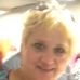 Tammy Marie Vanover - Facebook