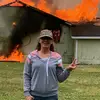 Tammy Vanover895 - @tammyvanover895 - TikTok