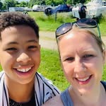 Tammy VanOver - @tamarasv77 - Instagram