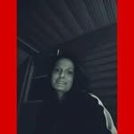 Tammy Vanover - @tammy.vanover.9440 - Instagram