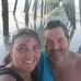 Tammy Vanover - Facebook