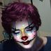 Tammy Vanover - Facebook