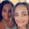 Tammy Vanover - @kinsandkaysmom - TikTok