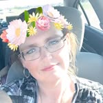 Tammy Vanover - @tammy.vanover - Instagram
