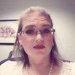 Tammy Vanover💜 - @vanovertammy - Instagram