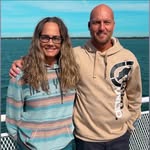Tammy Vanover - @tamkaykinskendikar - Instagram