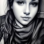 Tammy Vanover - @franswaytammy - Instagram