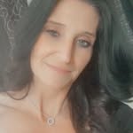 Tammy Vanover - @tammymarievanover2353 - Instagram