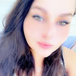 Tammy Vanover - @tammy.vanover2021 - Instagram