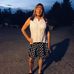 Tammy Vanover - Facebook
