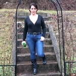 Tammy Vanover - @tammy_vanover - Instagram