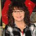 Tammy Vanover - Facebook