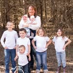 Tammy Vanover - @tammyvanover - Instagram
