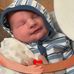 Tammy Vanover - Facebook