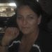 Tammy Vanover - Facebook