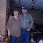 Tammy Vanover- Graham - @bobwire0609 - Instagram