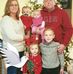 Tammy Vanover Enix - Facebook