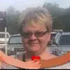 Tammy Vanover Graham - @tammyvanovergraham1 - TikTok