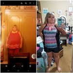 Tammy Vanover LaForce - @tammy.laforce - Instagram