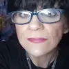 TamTam - @tammyvanover - TikTok