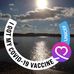 Tamara VanWinkle - Facebook