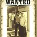Tami Van Winkle - Facebook