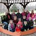 Tammy Brashear Vanwinkle - Facebook