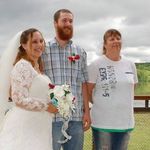 Tammy Brashear Vanwinkle - @brashearvanwinkle - Instagram