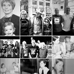 Tammy James Van Winkle - @tammyvanwinkle - Instagram